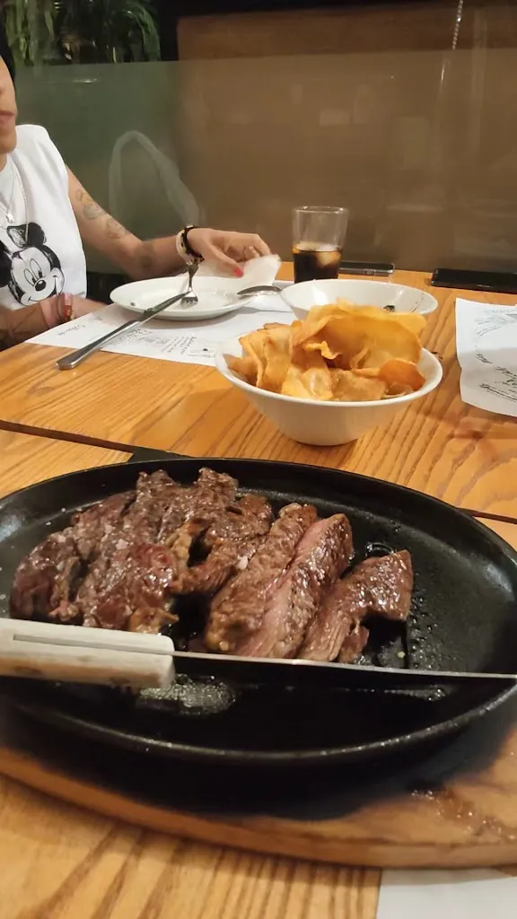 Allende muelle_Las Palmas de Gran Canaria_slider_image_2