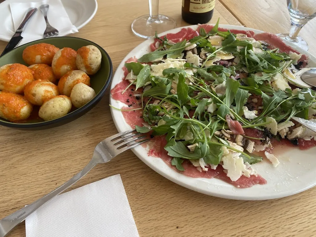 Allende muelle_Las Palmas de Gran Canaria_slider_image_3