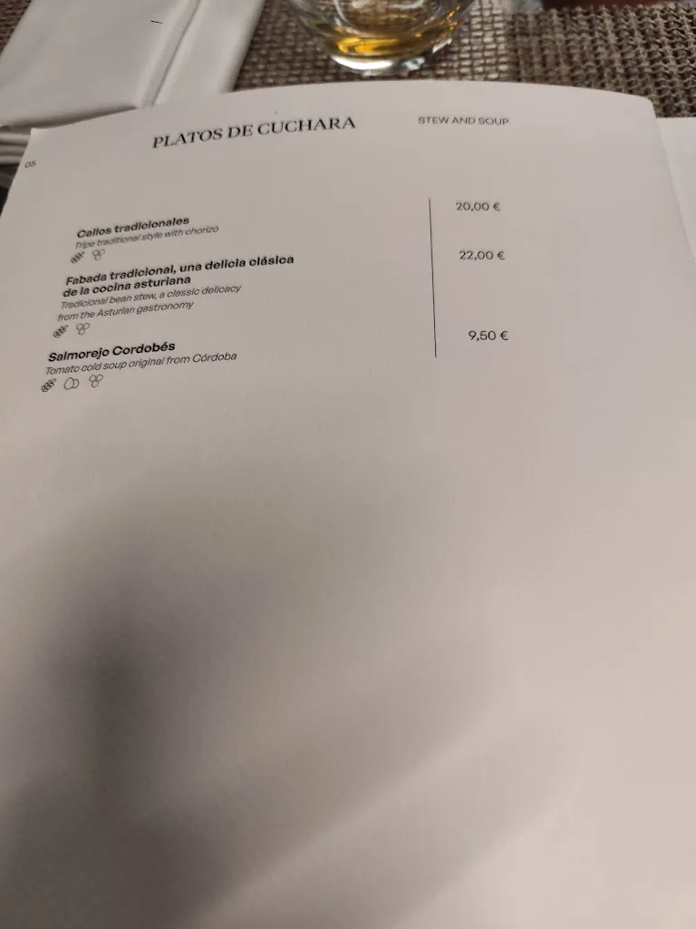 Menu_1890 La Bodeguita_Las Palmas de Gran Canaria_immagine_4