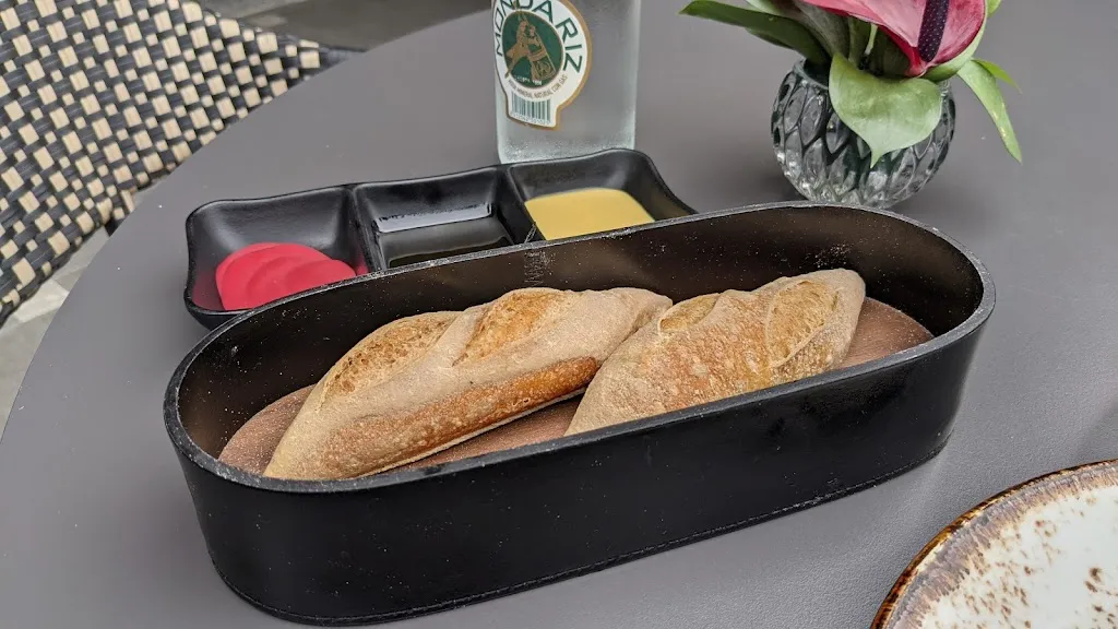 Menu_1890 La Bodeguita_Las Palmas de Gran Canaria_immagine_5