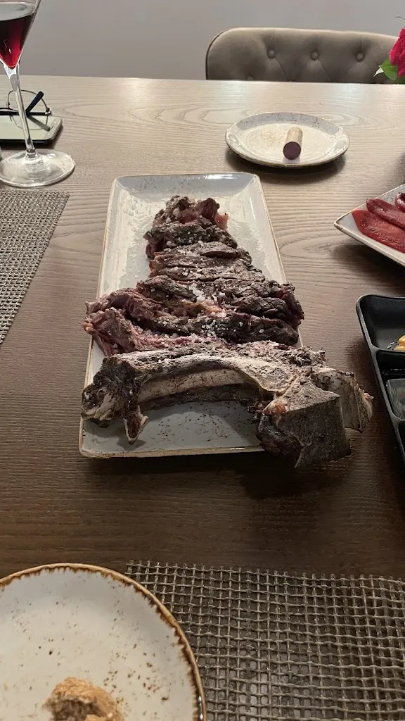 Menu_1890 La Bodeguita_Las Palmas de Gran Canaria_immagine_6