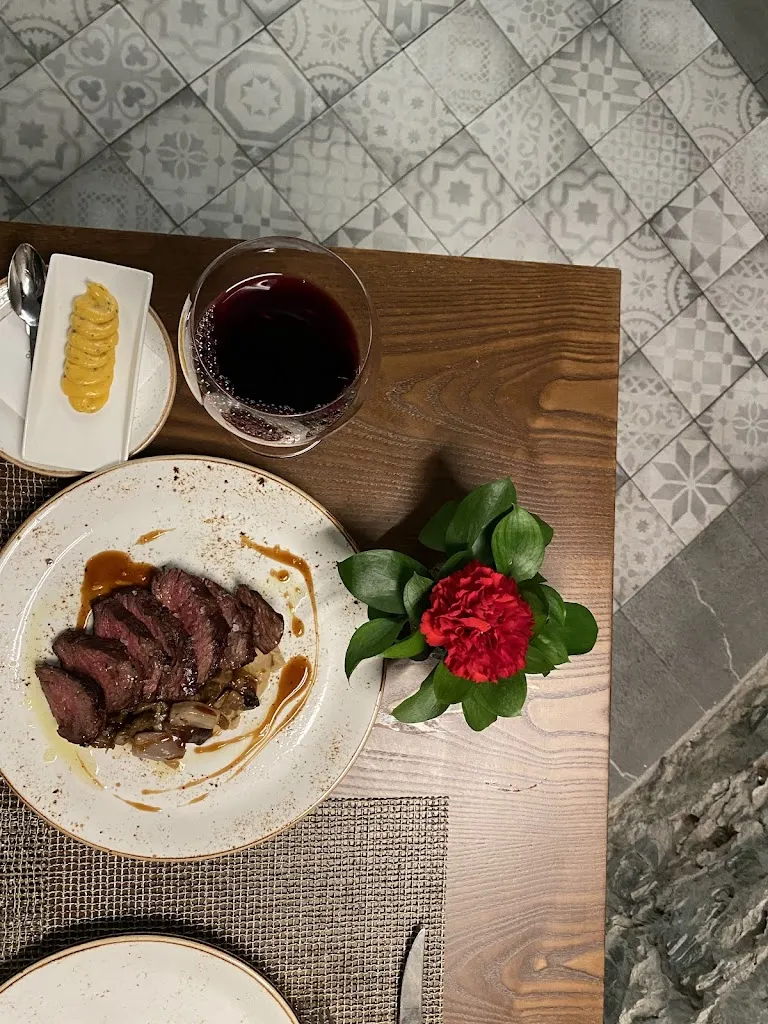 Menu_1890 La Bodeguita_Las Palmas de Gran Canaria_immagine_7