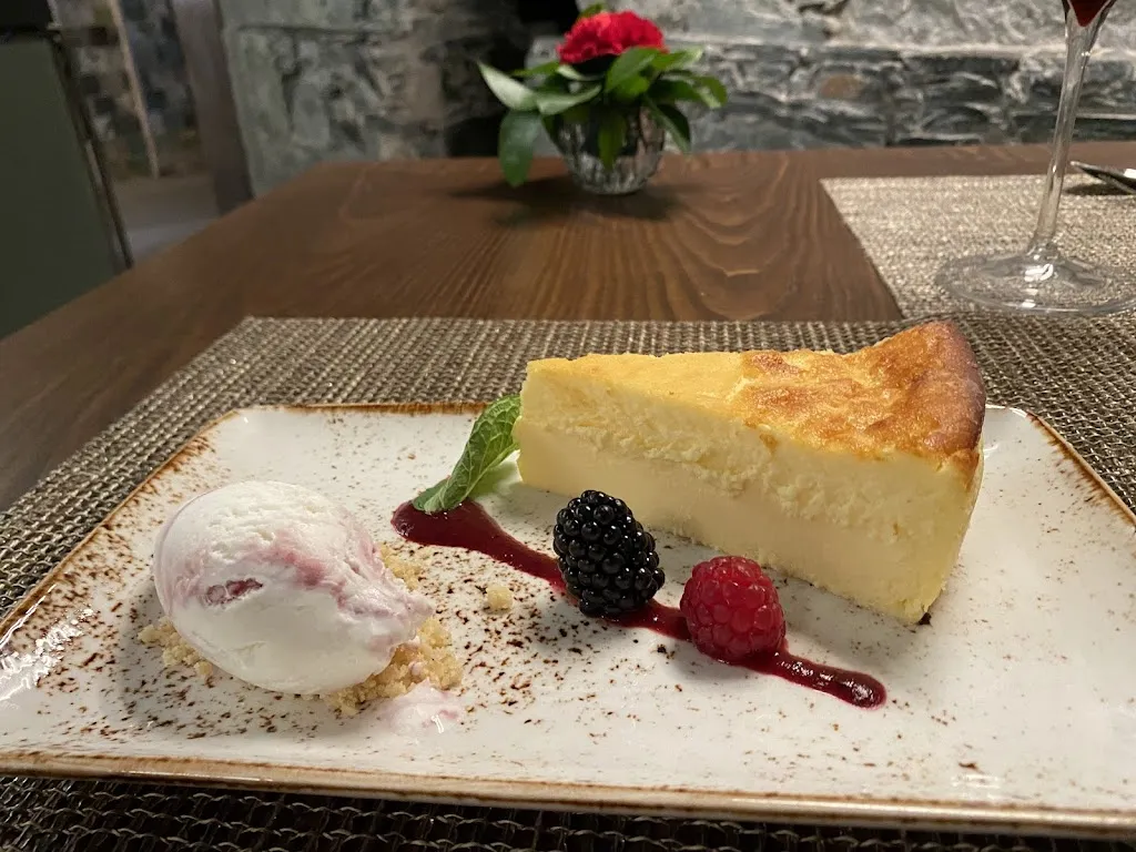 Menu_1890 La Bodeguita_Las Palmas de Gran Canaria_immagine_8