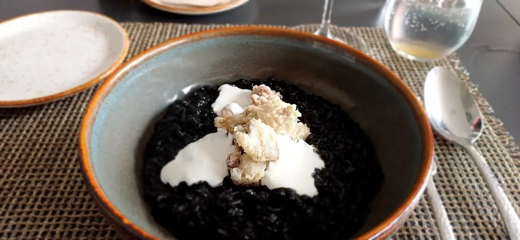 Amanda Ryan_1890 La Bodeguita_Las Palmas de Gran Canaria_recensione