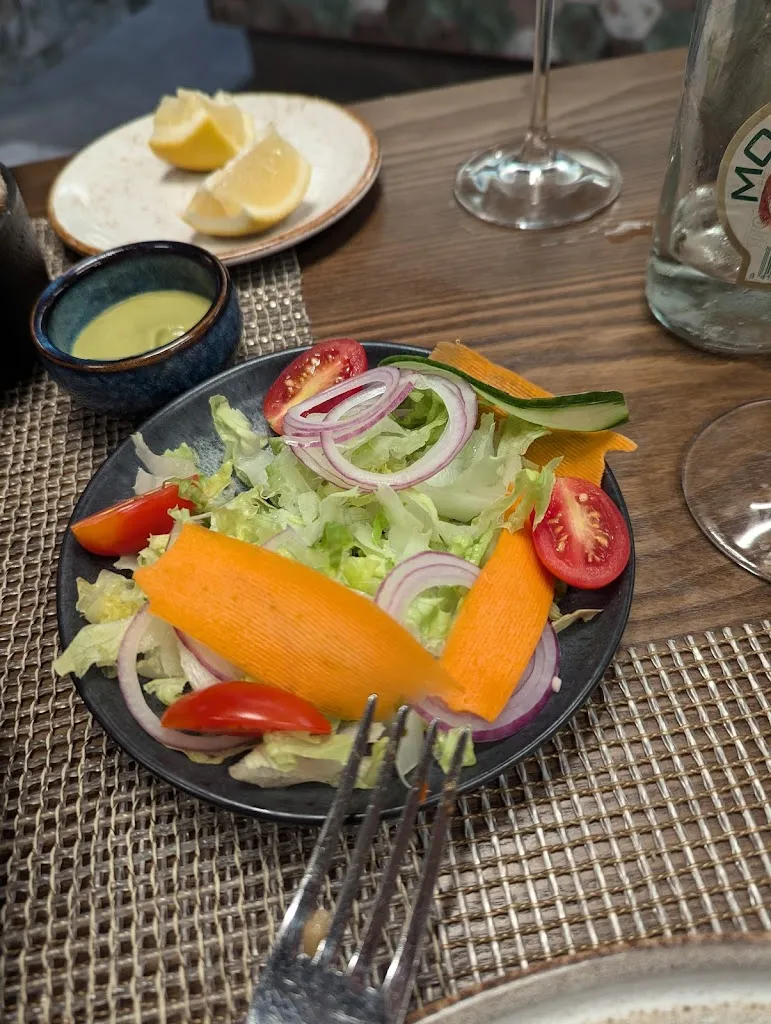 NP L_1890 La Bodeguita_Las Palmas de Gran Canaria_recensione