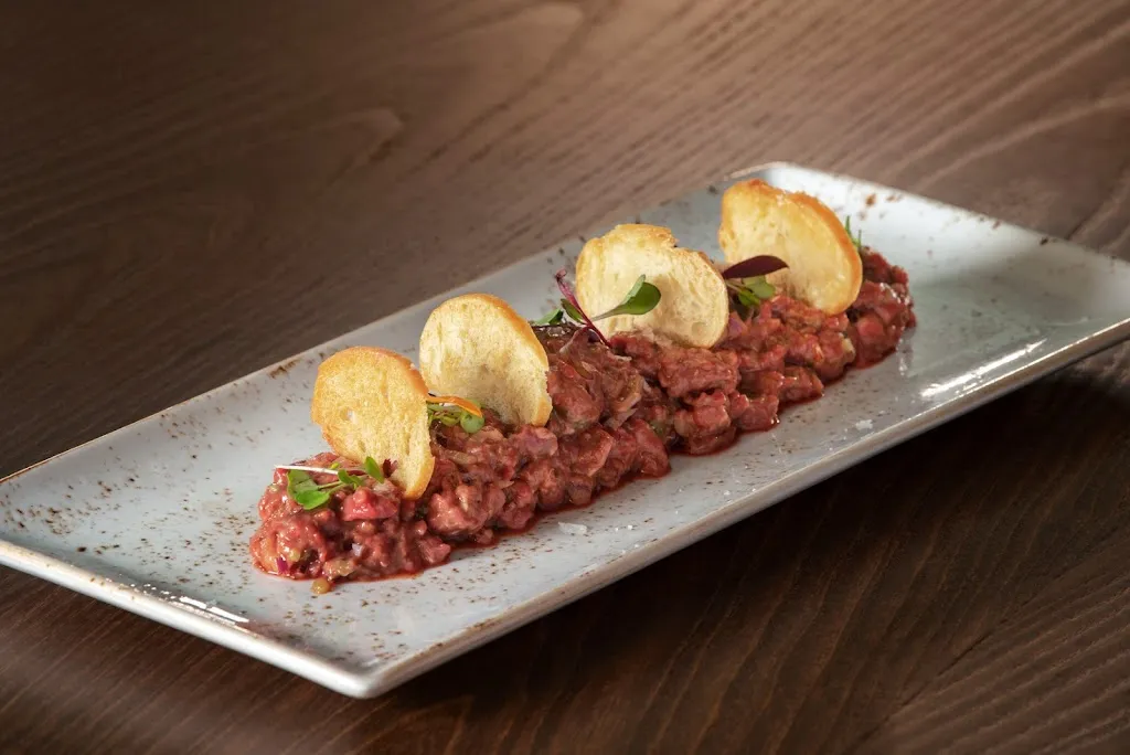 1890 La Bodeguita_Las Palmas de Gran Canaria_slider_image_2