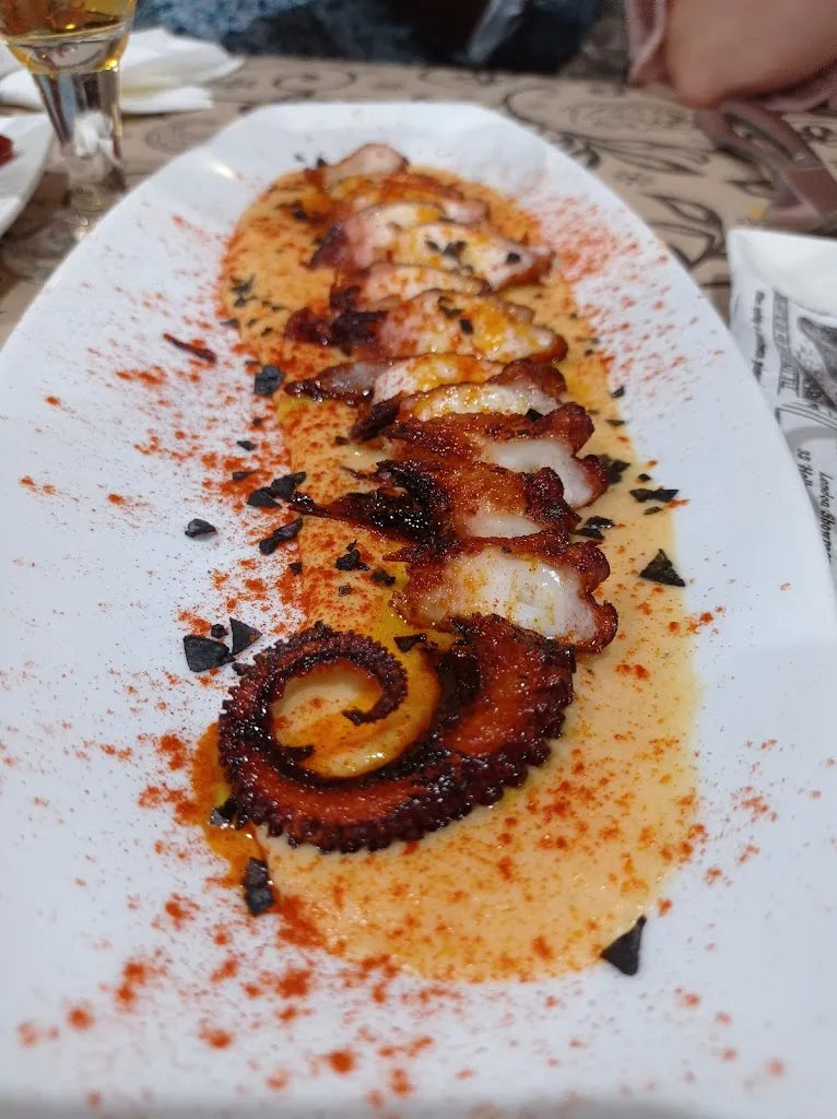 Menu_Restaurante “La Tapería del Frontón”_Casas-Ibáñez_image_4