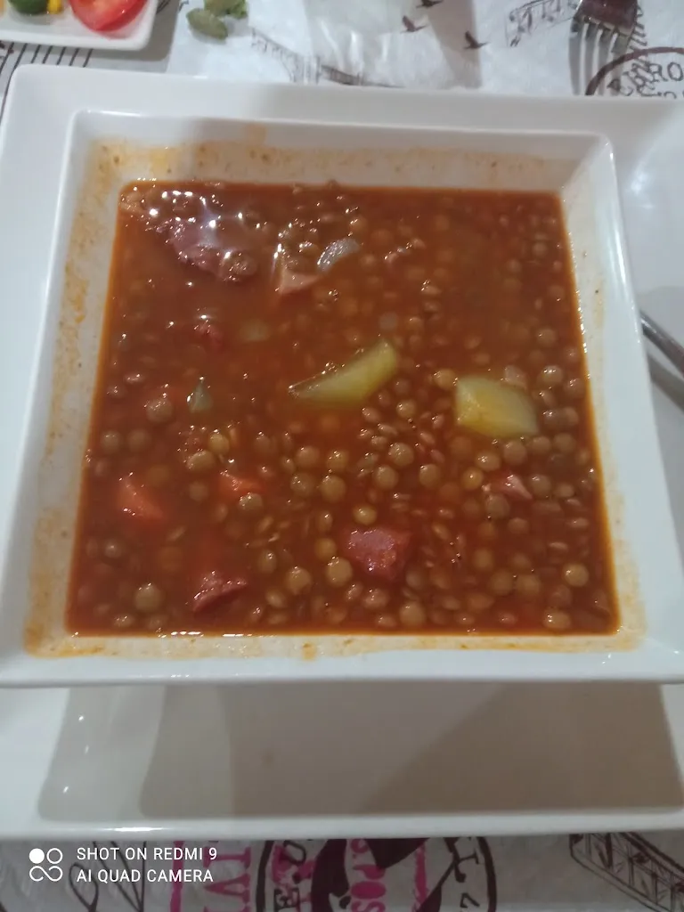 Menu_Restaurante “La Tapería del Frontón”_Casas-Ibáñez_image_5