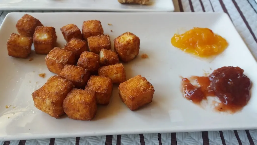 Menu_Restaurante “La Tapería del Frontón”_Casas-Ibáñez_image_6