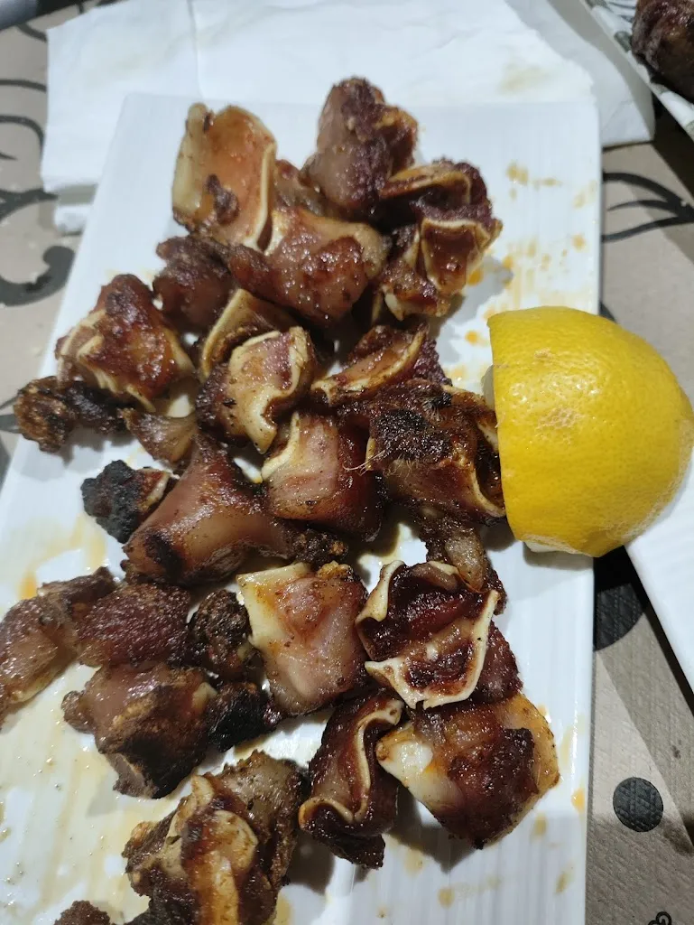 Menu_Restaurante “La Tapería del Frontón”_Casas-Ibáñez_image_8