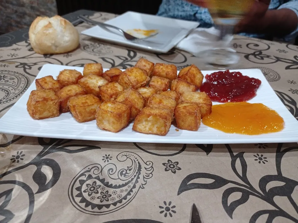 Menu_Restaurante “La Tapería del Frontón”_Casas-Ibáñez_image_9