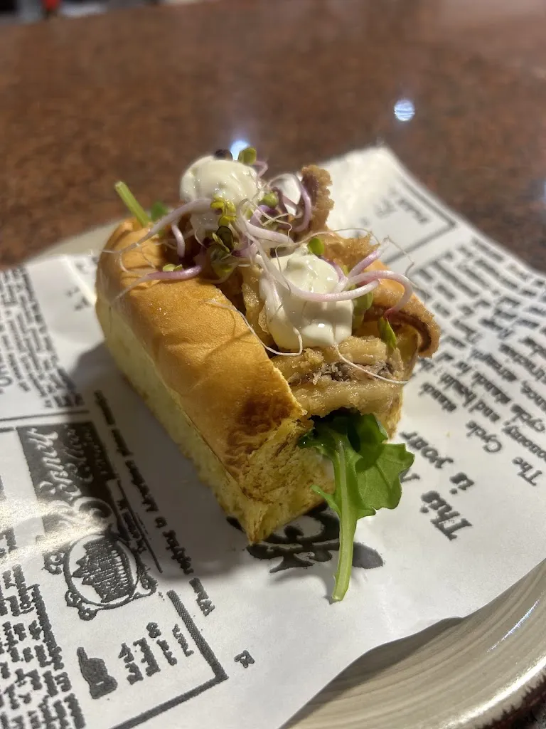 Restaurante “La Tapería del Frontón”_Casas-Ibáñez_slider_image_2