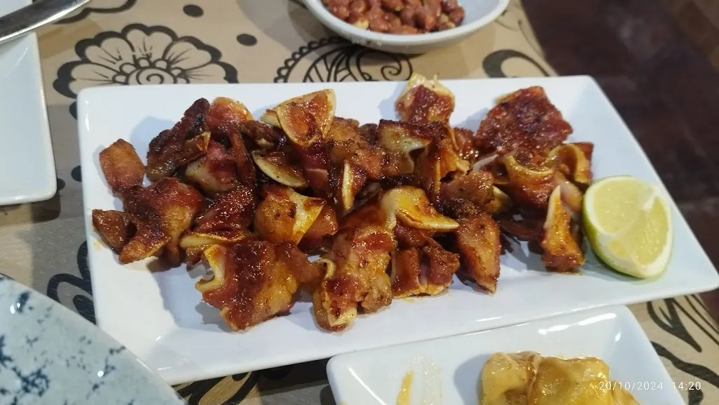 Restaurante “La Tapería del Frontón”_Casas-Ibáñez_slider_image_3