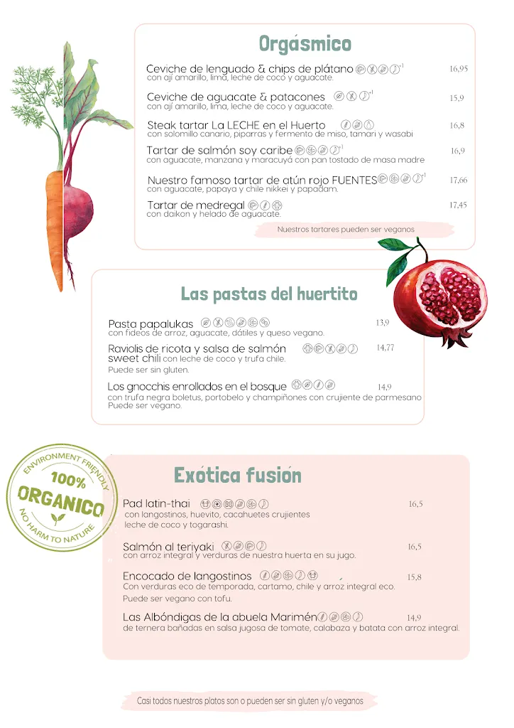 Menu_Llévame al huerto_Las Palmas de Gran Canaria_image_1