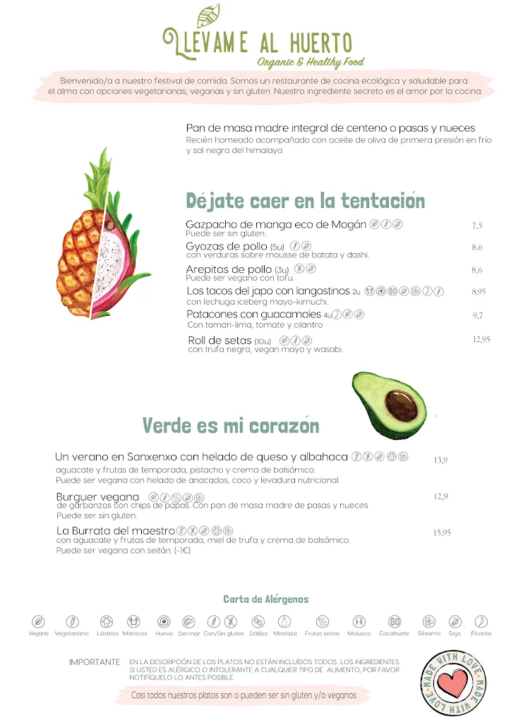 Menu_Llévame al huerto_Las Palmas de Gran Canaria_image_2