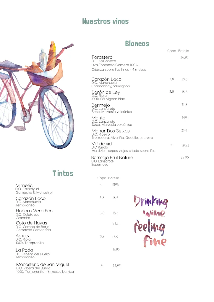 Menu_Llévame al huerto_Las Palmas de Gran Canaria_image_3