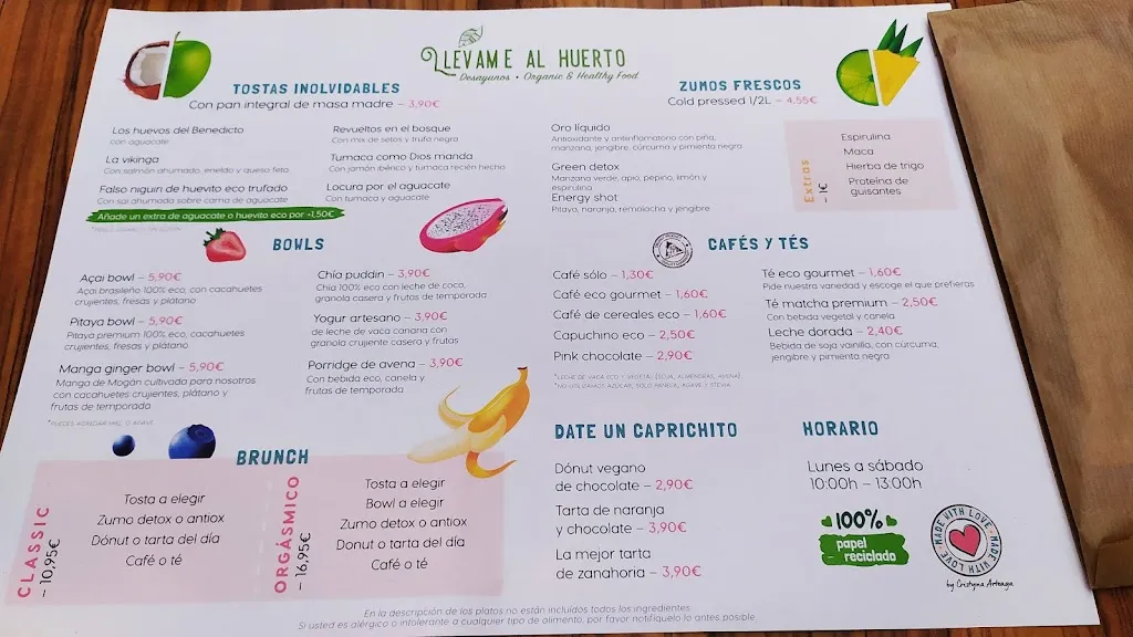 Menu_Llévame al huerto_Las Palmas de Gran Canaria_image_4