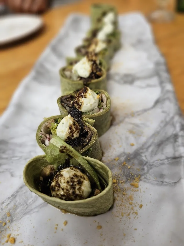 Menu_Llévame al huerto_Las Palmas de Gran Canaria_image_7