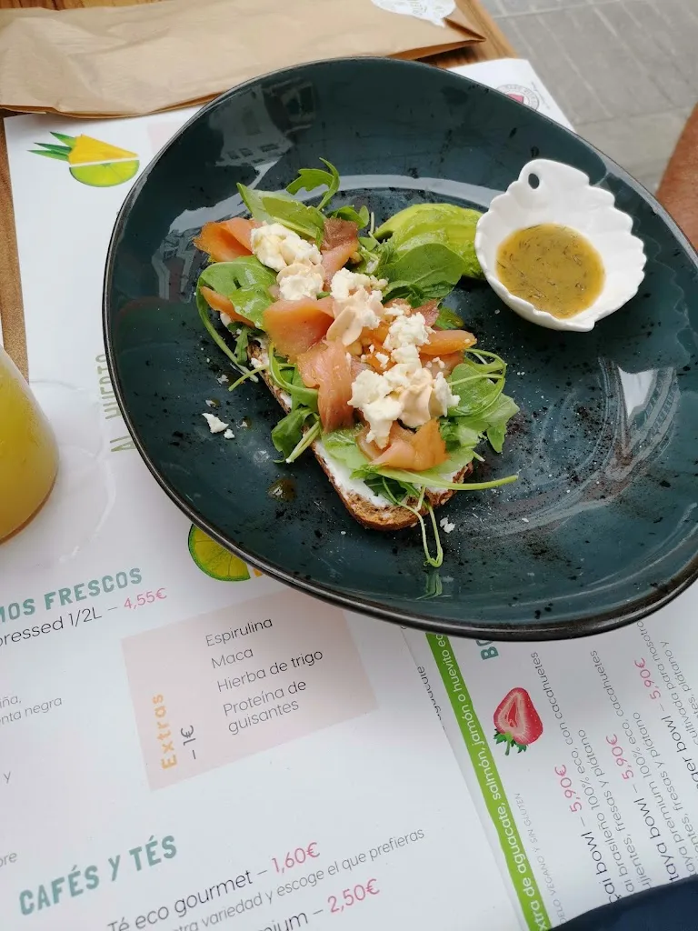 Menu_Llévame al huerto_Las Palmas de Gran Canaria_image_8