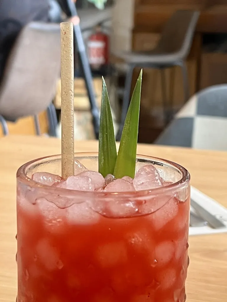 Laura Josepha_Llévame al huerto_Las Palmas de Gran Canaria_review