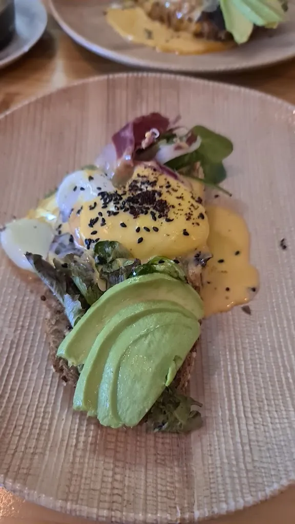 Llévame al huerto_Las Palmas de Gran Canaria_slider_image_2