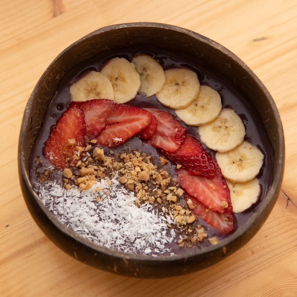 Llévame al huerto_Las Palmas de Gran Canaria_slider_image_3