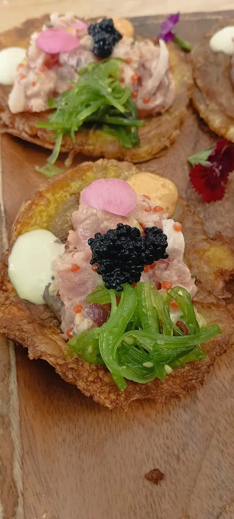 Menu_@bululucanarias_Las Palmas de Gran Canaria_image_5