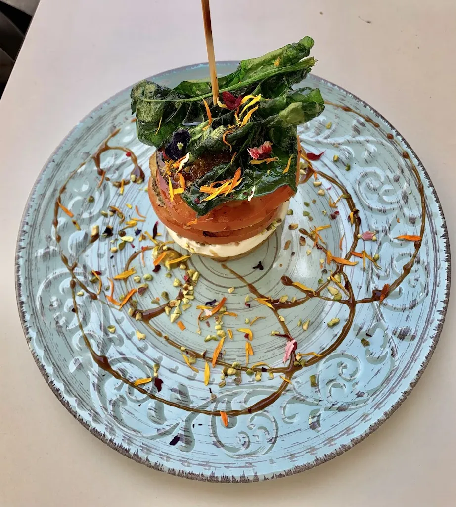 Menu_@bululucanarias_Las Palmas de Gran Canaria_image_6