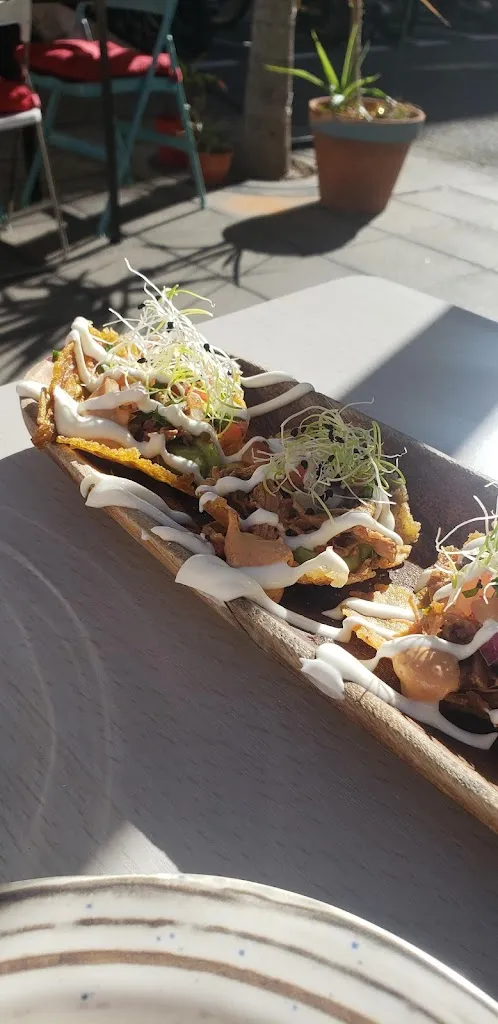 Menu_@bululucanarias_Las Palmas de Gran Canaria_image_7