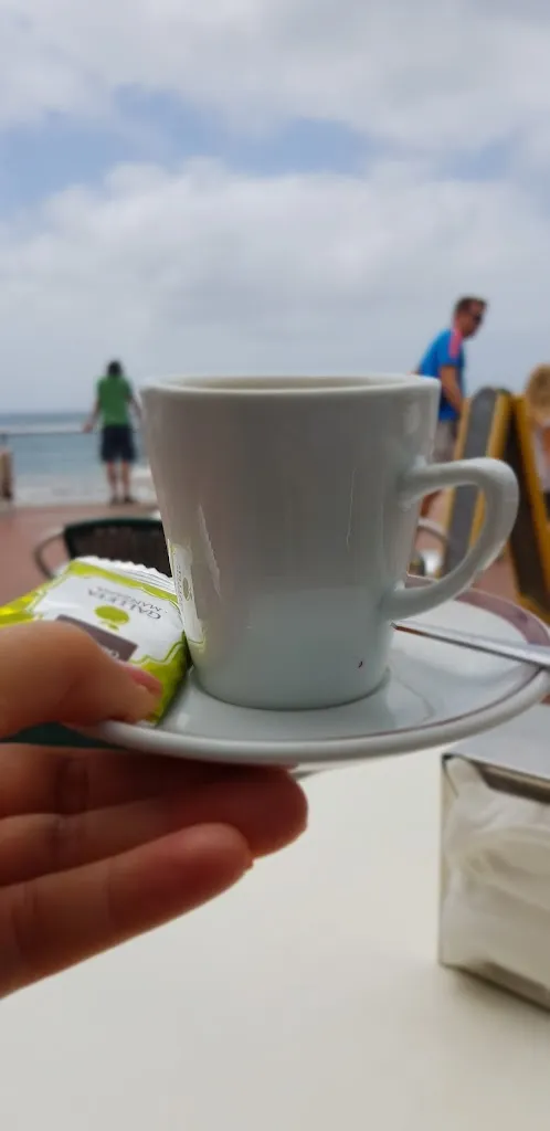 Menu_@bululucanarias_Las Palmas de Gran Canaria_image_9