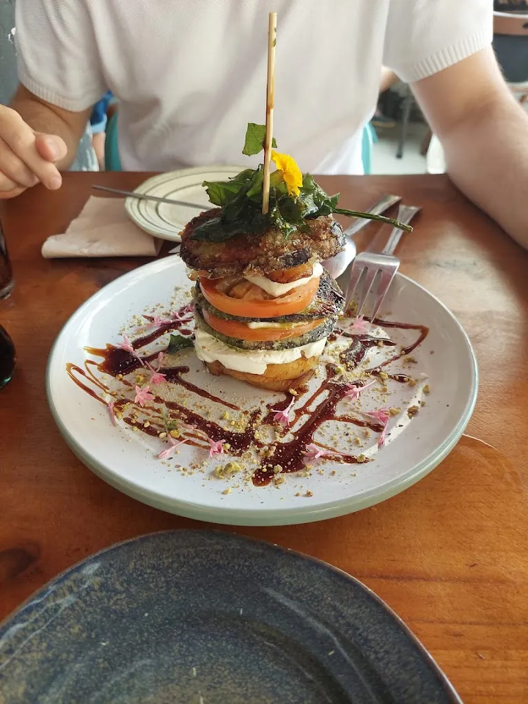 Alessio P_@bululucanarias_Las Palmas de Gran Canaria_review