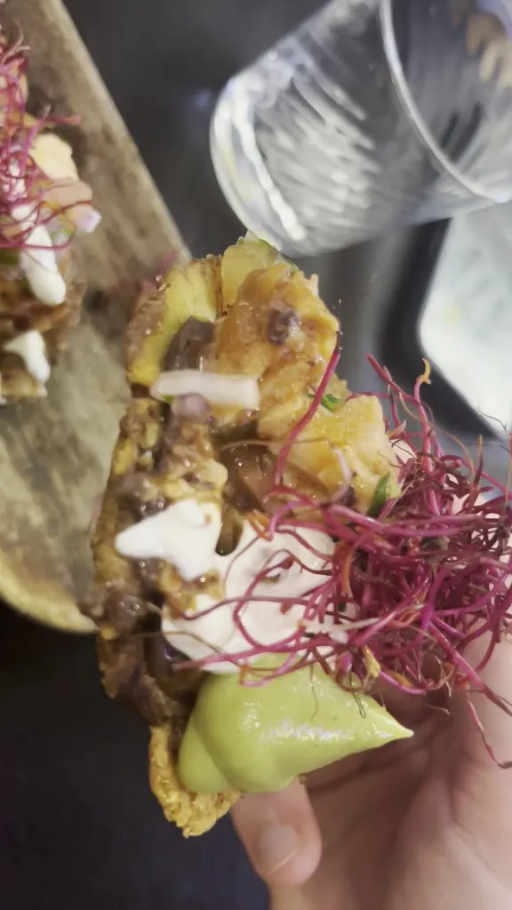 Luca Lozzi_@bululucanarias_Las Palmas de Gran Canaria_review