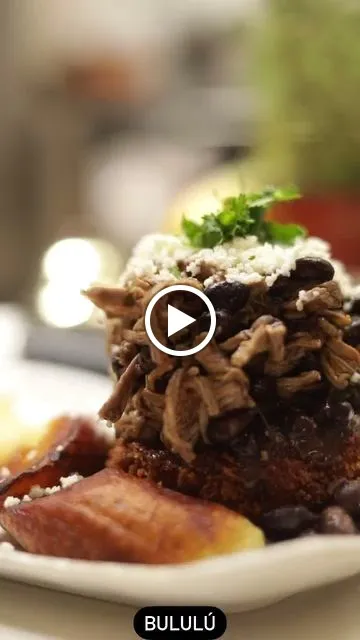 @bululucanarias_Las Palmas de Gran Canaria_slider_image_3