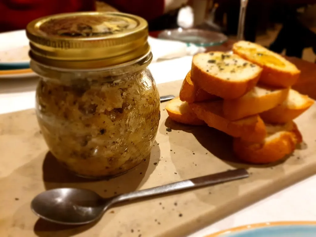 Menu_Restaurante Aramara_Las Palmas de Gran Canaria_image_5