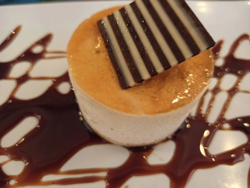 Menu_Restaurante Aramara_Las Palmas de Gran Canaria_image_6