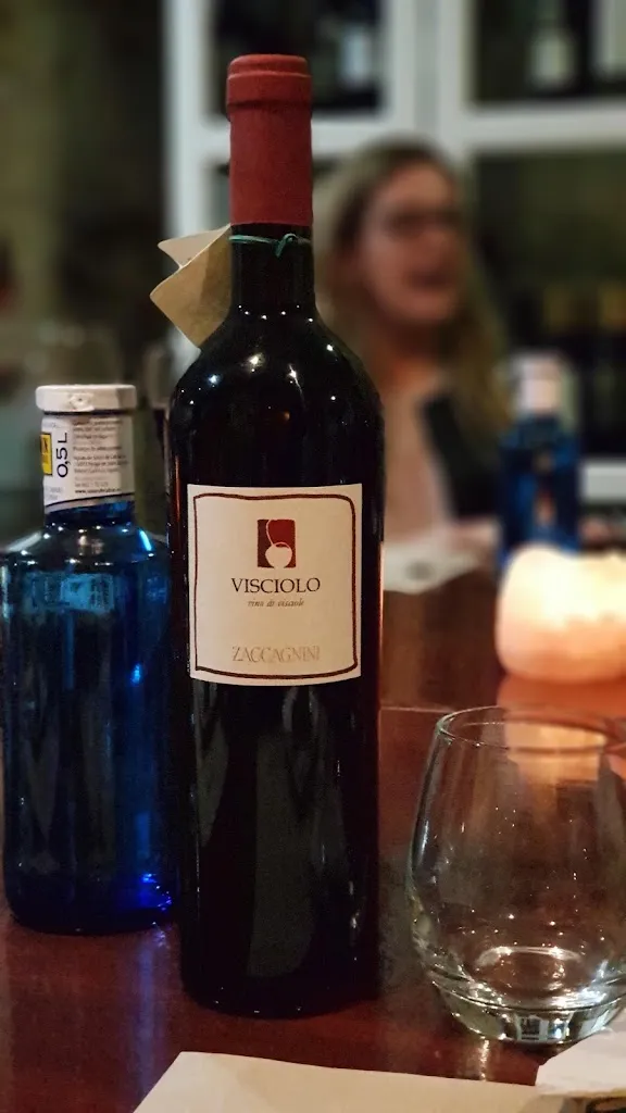 Menu_Restaurante Aramara_Las Palmas de Gran Canaria_image_7