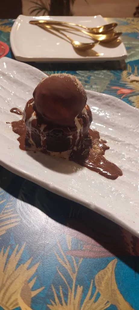 Menu_Restaurante Aramara_Las Palmas de Gran Canaria_image_8