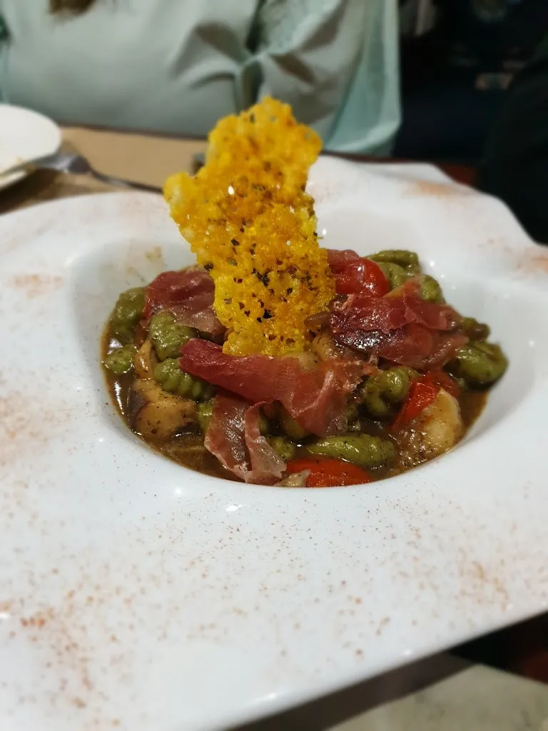 Menu_Restaurante Aramara_Las Palmas de Gran Canaria_image_9