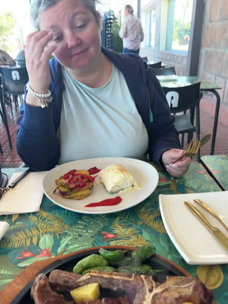 Restaurante Aramara_Las Palmas de Gran Canaria_slider_image_2