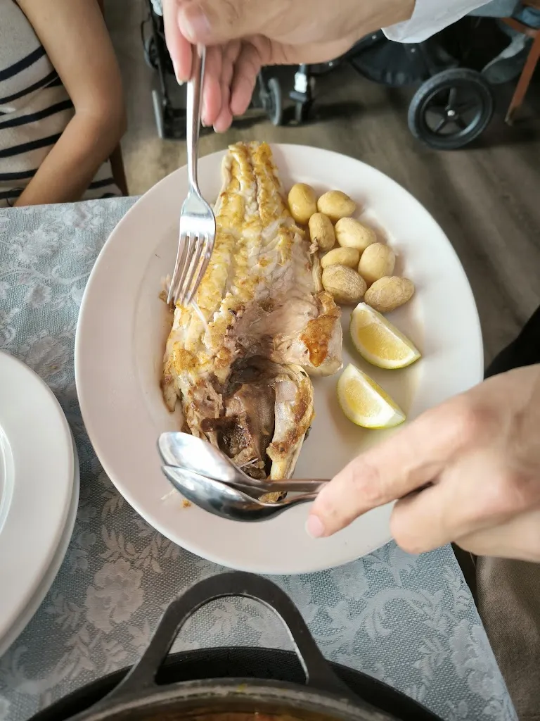 Menu_Restaurante La Marinera_Las Palmas de Gran Canaria_image_6