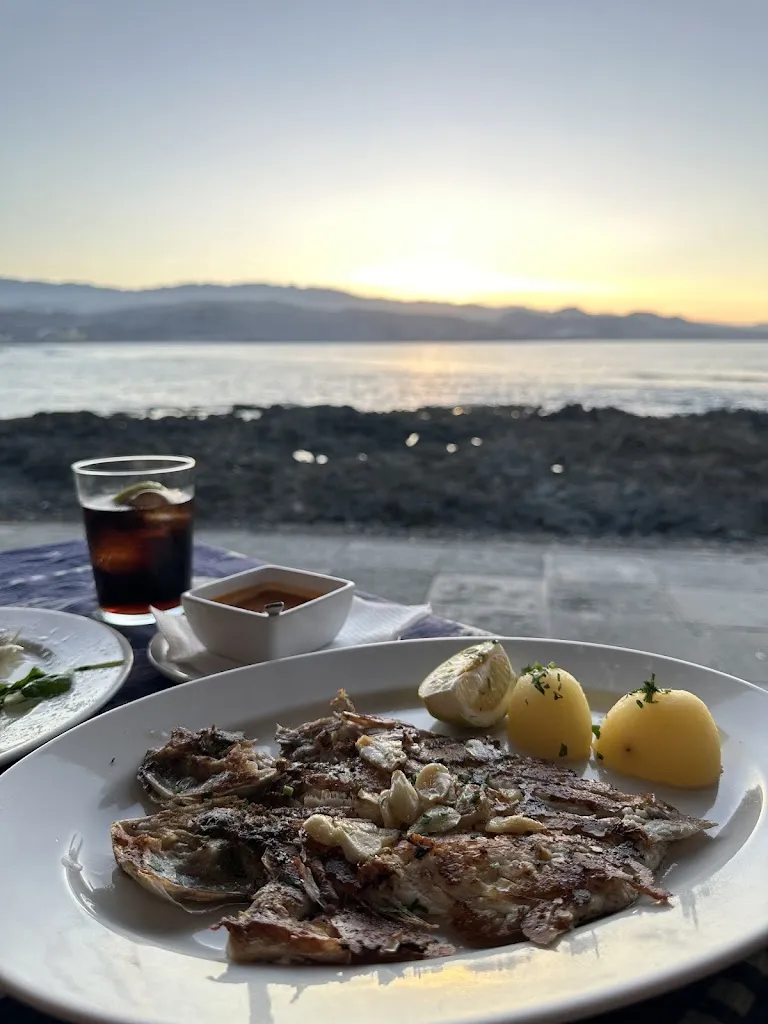 Menu_Restaurante La Marinera_Las Palmas de Gran Canaria_image_7