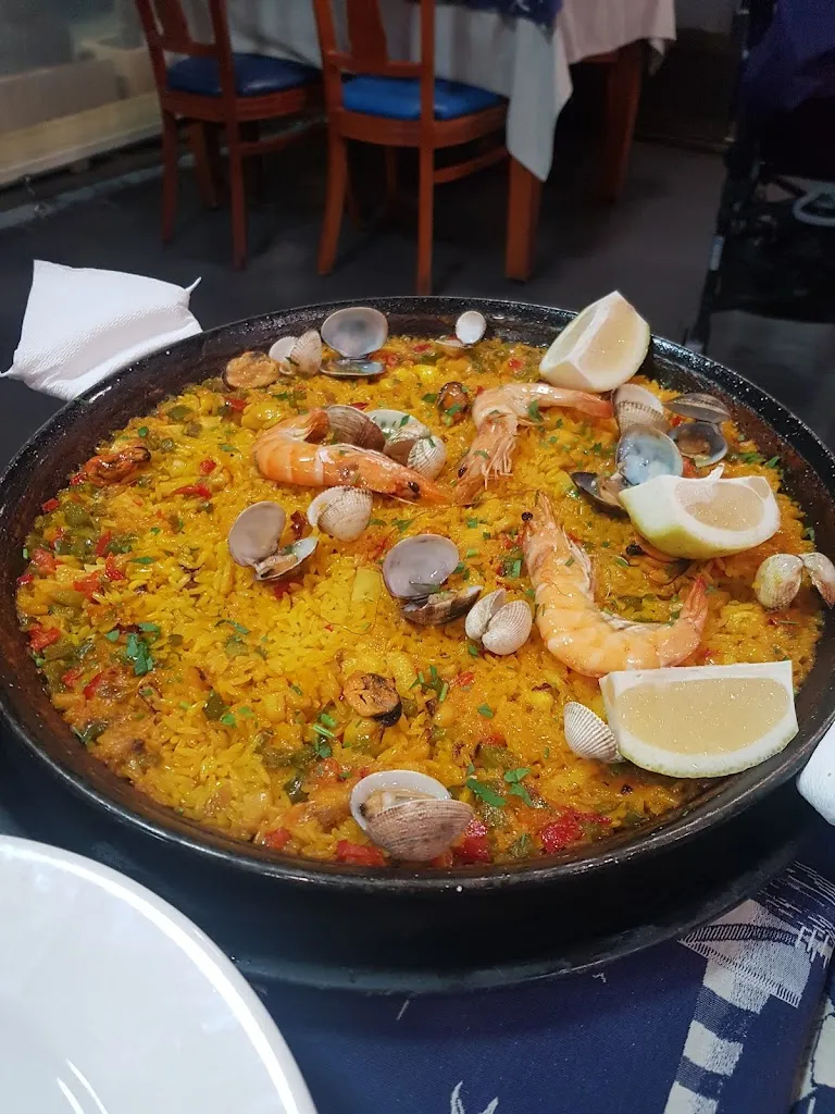 Menu_Restaurante La Marinera_Las Palmas de Gran Canaria_image_8