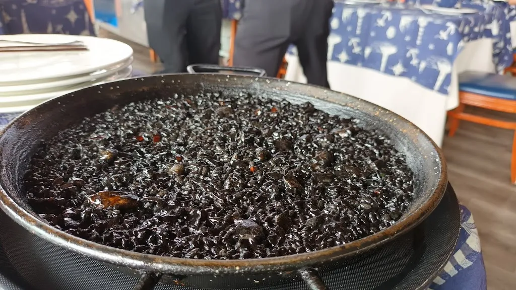 Menu_Restaurante La Marinera_Las Palmas de Gran Canaria_image_9