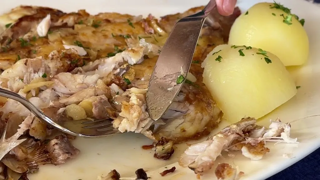 Restaurante La Marinera_Las Palmas de Gran Canaria_slider_image_2