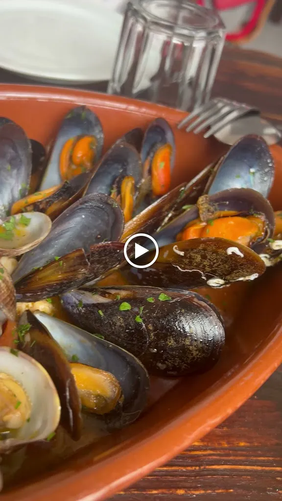 Trattoria Pizzería Calabrè Las Palmas_Las Palmas de Gran Canaria_slider_image_2