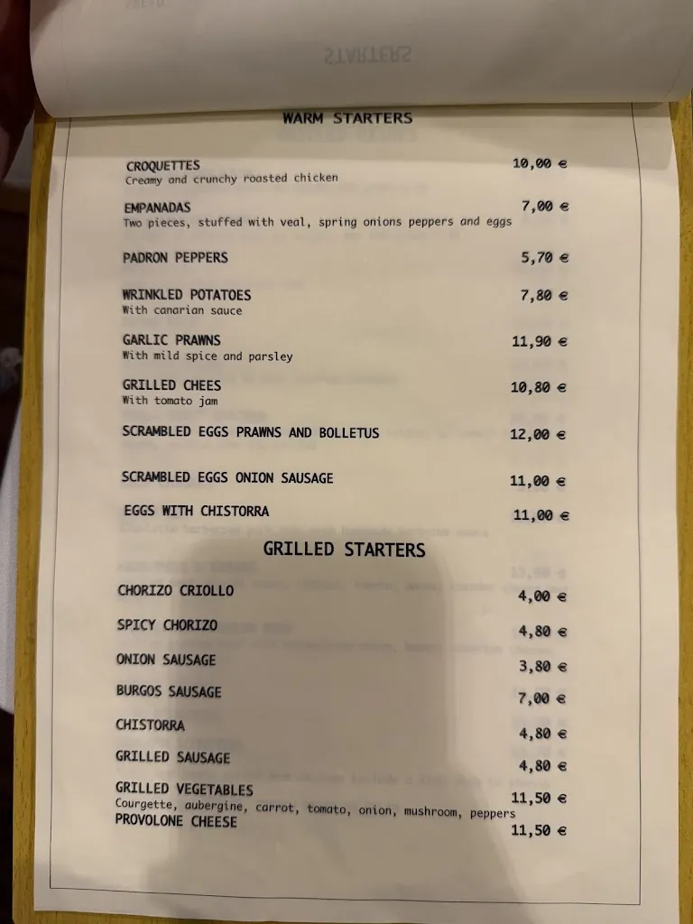 Menu_D'Brasas Grill_Las Palmas de Gran Canaria_image_3