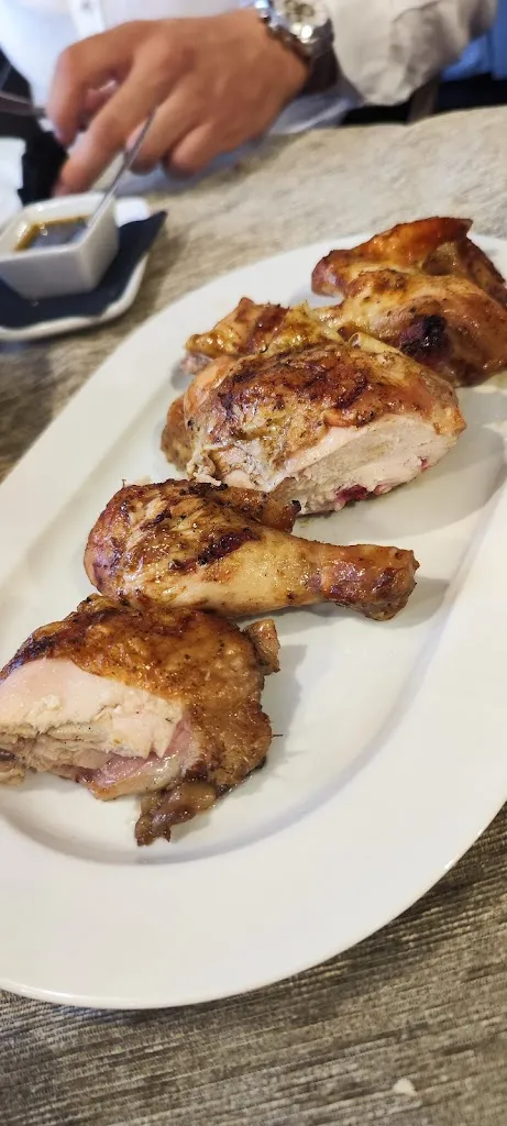 Menu_D'Brasas Grill_Las Palmas de Gran Canaria_image_5