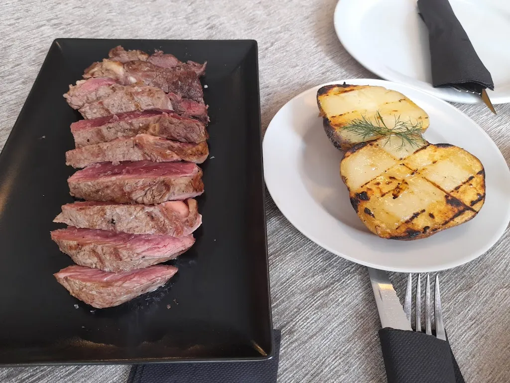 Menu_D'Brasas Grill_Las Palmas de Gran Canaria_image_6