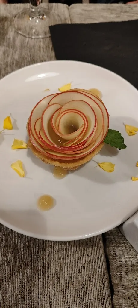 Menu_D'Brasas Grill_Las Palmas de Gran Canaria_image_7