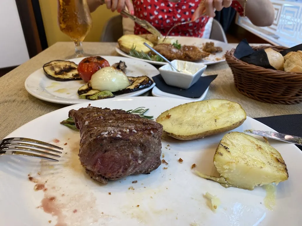 Menu_D'Brasas Grill_Las Palmas de Gran Canaria_image_8